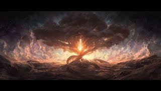 Skáld  Yggdrasil Sub Español [upl. by Marwin93]