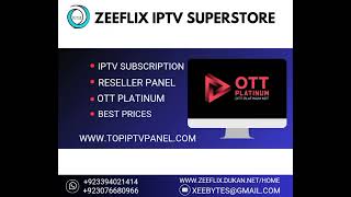 PLATINUM TV PANEL  PLATINUM TV ACTIVATION CODES [upl. by Som]