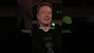 Bill Maher Calls Musk DEATHANGEL Of Talk Show Hosts [upl. by Llabmik]