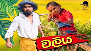 වලිය  waliya  attaraya  ඇට්ටරයා funny sinhala srilanka viralvideo jokes [upl. by Fisch]