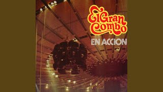 Guaguanco del Gran Combo [upl. by Atram]