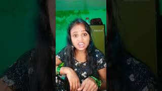 bhagwan kahan hai tu😂😂 comedy funny couple love hasbandwaifecomadysorts youtubeshorts [upl. by Jacobsohn]