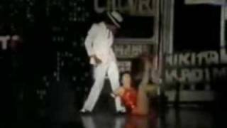 Michael Jackson  Get happy subtitulada en español [upl. by Jopa]