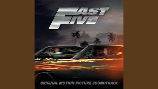 Follow Me Follow Me Quem Que Caguetou Fast 5 Hybrid Remix [upl. by Odelet]