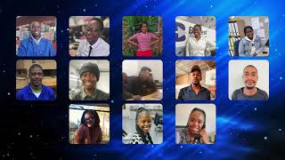 Bidvest Afcom YES Learnership Graduation 2024 [upl. by Lyons251]