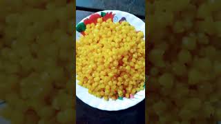 Testy Buniya  Home made indian street food  19 October 2021 [upl. by Myrle277]