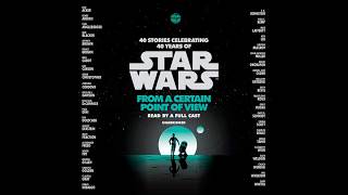 From a Certain Point of View by Various read by a Full Cast – Audiobook Excerpt [upl. by Nemra]