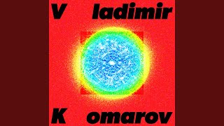 Vladimir Komarov [upl. by Etiam440]