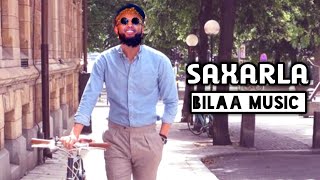 GULLED SIMBA  BILAA MUSIC  SAXARLA [upl. by Gerc]