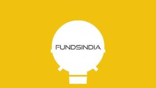 SIP investing with FundsIndia [upl. by Ettelrac700]