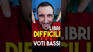 Come Prendere Voti Più Alti a Scuola 😎 e RECUPERARE i Brutti Voti [upl. by Aehcim]