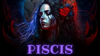 PISCIS EL 99 NO VA A CREER ESTOOO ❗️😱🤯 TREMENDO SECRETO 🤫😈HOROSCOPO PISCIS AMOR MARZO 2024 [upl. by Teplica622]