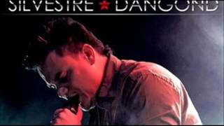 LOS MEJORE EXITOS DE SILVESTRE  DANGOND 2016 [upl. by Artcele981]