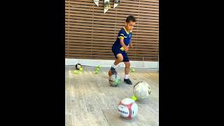 Kids Skills ➡️ Moments 2 😍🥰 [upl. by Hansel353]