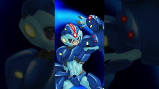 Celebrating Mega Man X The Evolution of the Blue Bomber [upl. by Florian184]