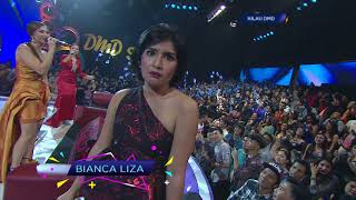 Kilau DMD Episode 25 Januari 2018 [upl. by Otineb]