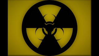 biohazard nuclear siren 2 [upl. by Drugge475]