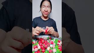 20240914 181619653 yummykinder funny candy satisfying openingcandy [upl. by Valerye738]