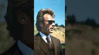 Dirty Harry 1971  Dawn Discovery Music by Lalo Schifrin Photos Div filmmusic OST clinteastwood [upl. by Gardell]