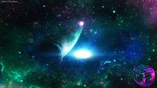 432 Hz  Deep Healing Music for The Body amp Soul  DNA Repair Deep Sleep Music Meditation Music [upl. by Kellene]