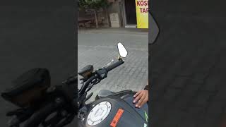 motovlog motovlogger youtube youtuber aydın reels takiptekalın aboneol [upl. by Treblig]