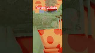 Bachpan ke dinwo purani yadainshort clip videonice coins [upl. by Ewens]