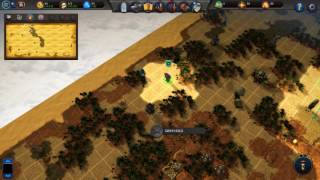 Planar Conquest Gameplay Review [upl. by Cousin]