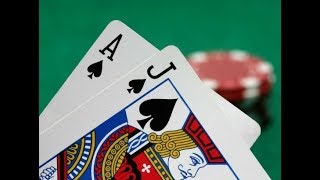 How To Play Blackjack [upl. by Hook]