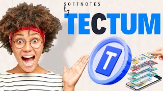 Tectum Crypto Explained in 10 Minutes [upl. by Kcirde]