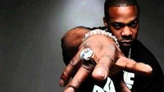 Busta Rhymes HAM Freestyle [upl. by Ileray944]