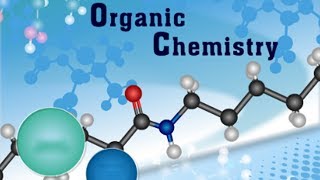 Organic Chemistry  Inter 1st Year Chemistry  Comprint Multimedia [upl. by Vesta]