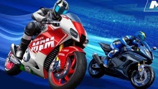 Bike Racing Games Dirt Motorcycle Race Game Bike Games 3D For Android Games To Play 2024 [upl. by Krell]