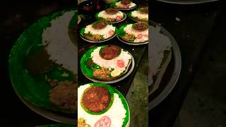 Hotel line 🧑‍🍳🥘 cooking my life comedy funny cooking food [upl. by Sugar]