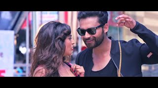 Sohneyo Narazgi Te Nahi  Soni Pabla Ft Stylish Singh  Raduaa  punjabisong 2018 [upl. by Beaudoin]