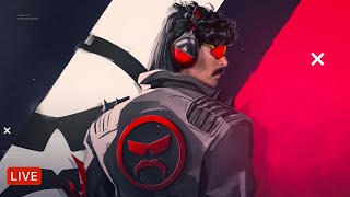 🔴LIVE  DR DISRESPECT  STREAM WONT END UNTIL I HIT PLATINUM [upl. by Ryley]