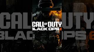 Juego recomendado para todos que le gusten la saga de call duty [upl. by Anej784]