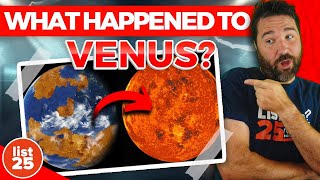 25 Incredible Discoveries That Science Cant Explain [upl. by Marmawke465]