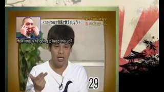 Japanese study english funny [upl. by Maharva]