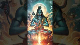 ॐ shorts reels ॐनम shivamantra jaihindu trending ॐनमःशिवाय harharmahadev [upl. by Towland]