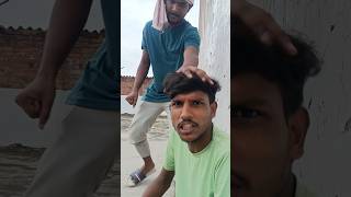 Free fire Mai Ita Top Up kar diya  Utte Mai to Sare Subscriber ko Russian Dila deta shorts funny [upl. by Namwob132]