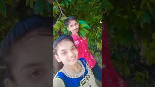 Mama bhanji comedyfilms comedy danceclips funny comedymovies love funnycomedy dancecraze [upl. by Brendin998]