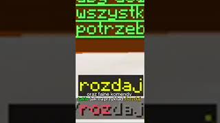 Wildhubpl zasiegi aternos minecraftpvp anarchia pvp serwerminecraft shorts [upl. by Lyndell476]