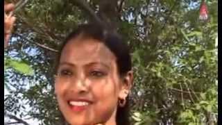 Todang Majhi Ni  New Kurukh Song 2023  Monica  Oraon Song  Prakash  Pummy amp Anu [upl. by Livvie729]