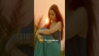 Milne Hai Mujhse Aayi Fullscreen WhatsApp Status  Aashiqui 2  Aditya Roy K Shraddha Kapoor [upl. by Agle978]