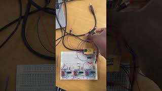 Breadboard Video [upl. by Colly72]