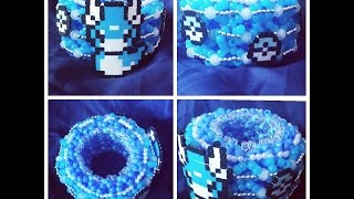 How to Make an Epic Cuff [upl. by Noneek569]