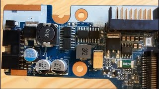 Testing Ceramic Capacitors amp SMD Diodes with a multimeter  smd capacitor test [upl. by Dao787]