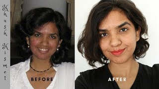 How did I cure cystic acne and rosacea [upl. by Bj547]