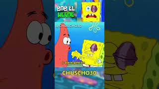 BOB ES EL MEJOR PELEADOR 😂🥊P1【T5 EP13】 [upl. by Valencia]