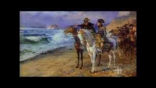 Napoleon PBS Documentary 3 Of 4 [upl. by Ollayos771]